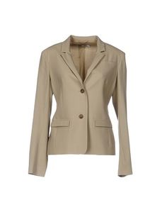 Пиджак Jil Sander