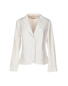 Пиджак Jil Sander