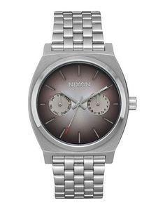 Наручные часы Nixon