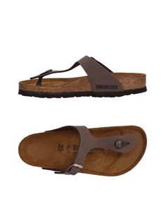 Вьетнамки Birkenstock