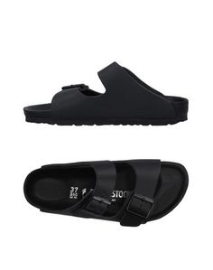 Сандалии Birkenstock