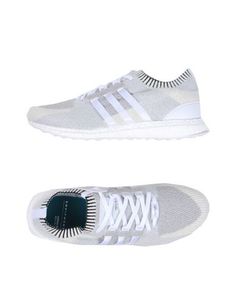 Низкие кеды и кроссовки Adidas Originals