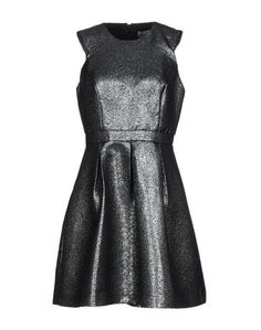 Короткое платье Vero Moda