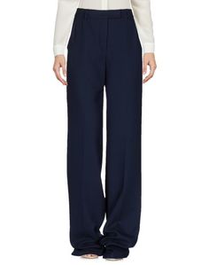 Повседневные брюки Emilio Pucci