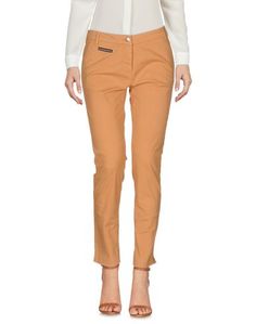 Повседневные брюки Pinko TAG
