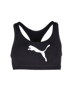 Топ без рукавов Puma