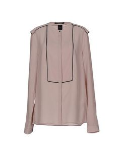 Блузка Maison Scotch