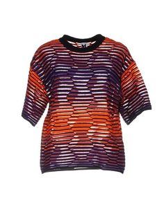 Свитер M Missoni