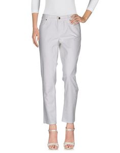 Джинсовые брюки Ralph Lauren Black Label
