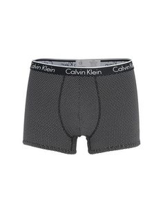 Боксеры Calvin Klein