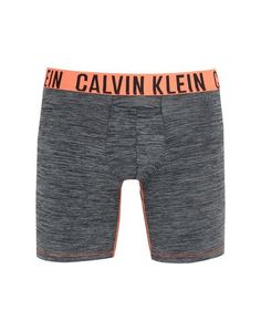 Боксеры Calvin Klein