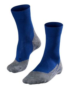 Короткие носки Falke