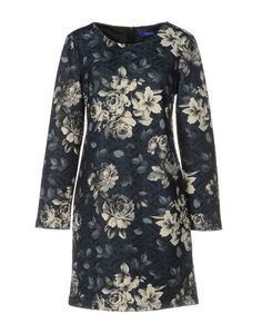 Короткое платье Anonyme Designers