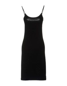 Короткое платье Givenchy