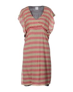Короткое платье RED Valentino
