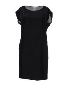 Короткое платье M Missoni