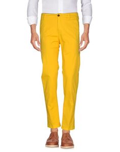 Повседневные брюки Department 5