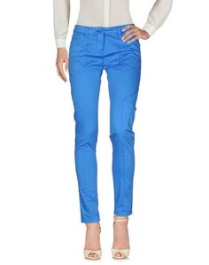 Повседневные брюки Twin Set Jeans