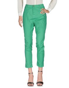 Повседневные брюки Manila Grace Denim