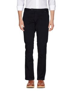 Повседневные брюки At.P.Co