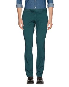 Повседневные брюки Michael Coal