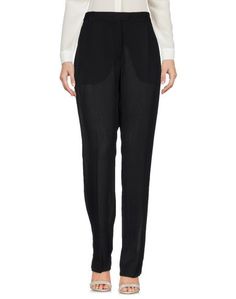 Повседневные брюки Isabel Marant