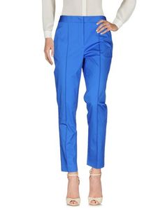 Повседневные брюки Jil Sander