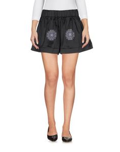 Повседневные шорты LA Saints