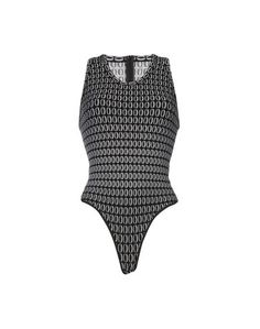 Топ без рукавов AlaÏa