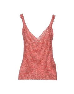 Топ без рукавов Missoni