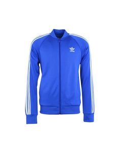 Толстовка Adidas Originals
