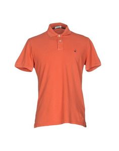 Поло Brooksfield