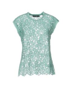 Блузка Dolce & Gabbana