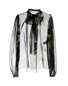 Блузка Dolce & Gabbana