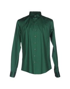 Pубашка Dsquared2