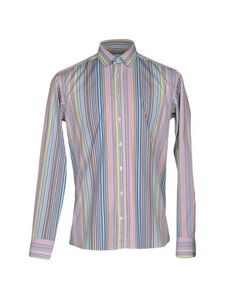 Pубашка Etro