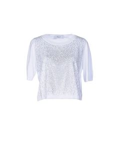 Свитер Blugirl Blumarine