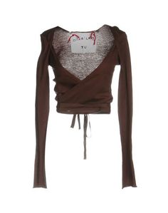 Болеро Diabless