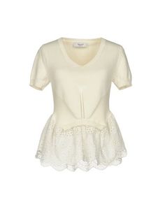 Свитер Blugirl Blumarine