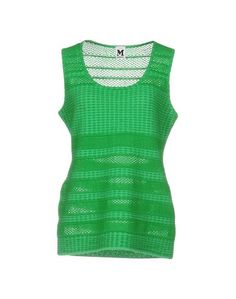 Свитер M Missoni