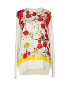 Свитер Dolce & Gabbana