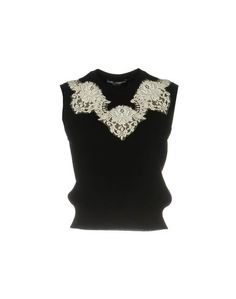 Свитер Dolce & Gabbana