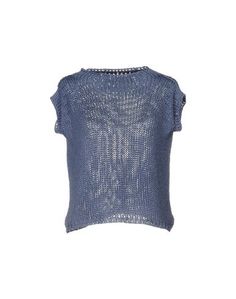 Водолазки Cividini