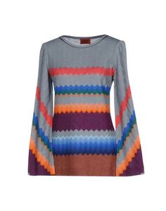 Свитер Missoni