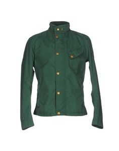 Куртка Matchless