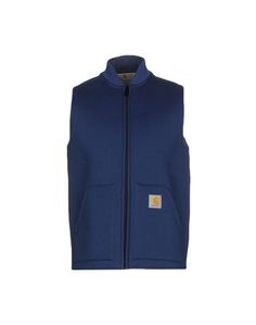 Куртка Carhartt