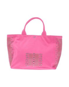 Сумка на руку Pinko BAG