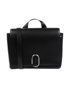 Сумка через плечо 3.1 Phillip Lim