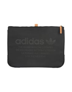 Сумка на руку Adidas Originals