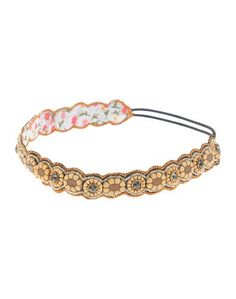 Аксессуар для волос Only